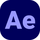 Adobe After Effects