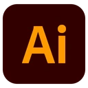 Adobe Illustrator