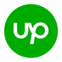 Upwork